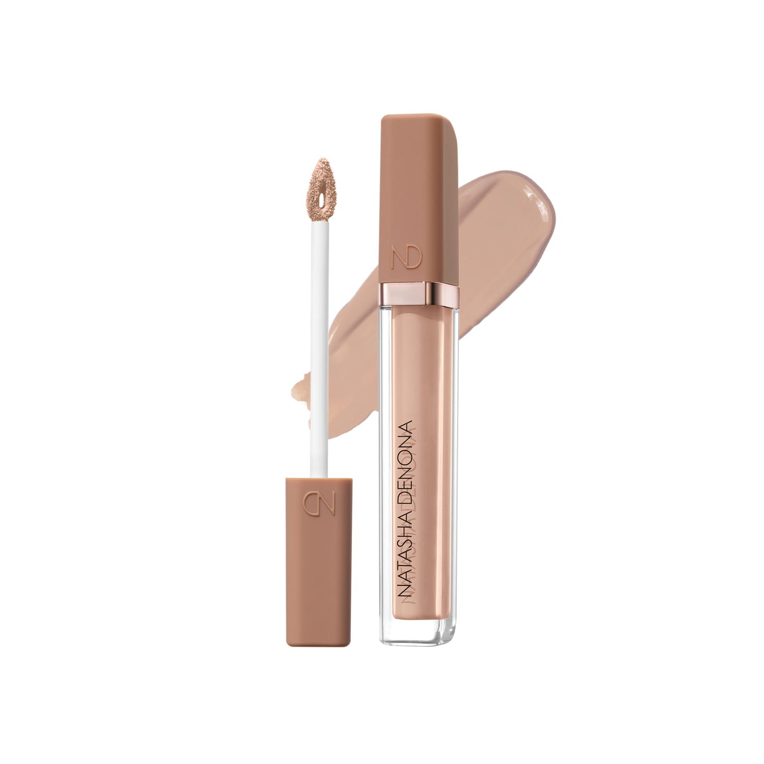 HY-GLAM CONCEALER - היי-גלאם קונסילר