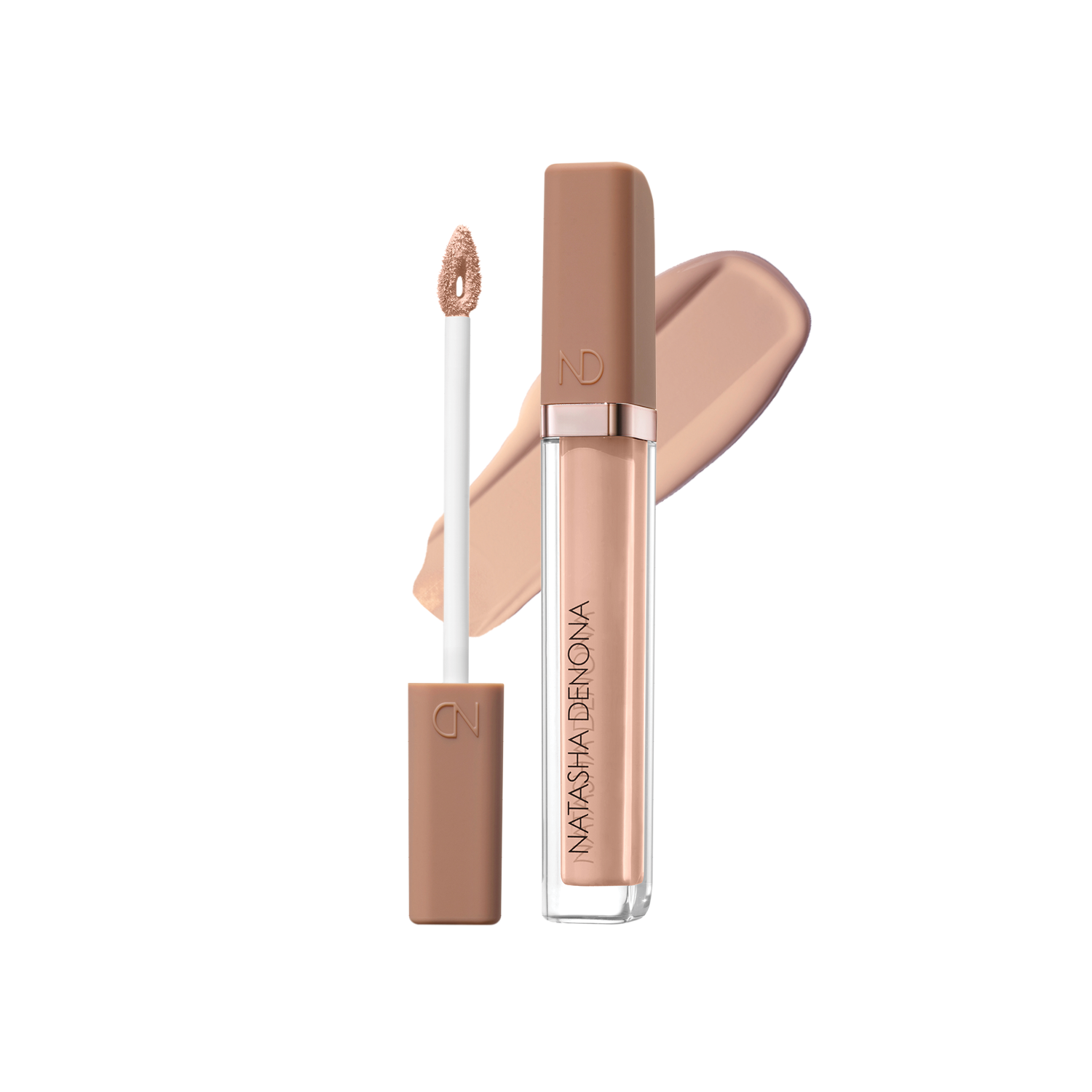 HY-GLAM CONCEALER - היי-גלאם קונסילר