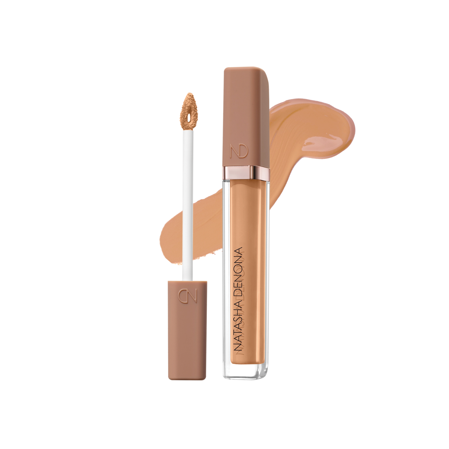 HY-GLAM CONCEALER - היי-גלאם קונסילר
