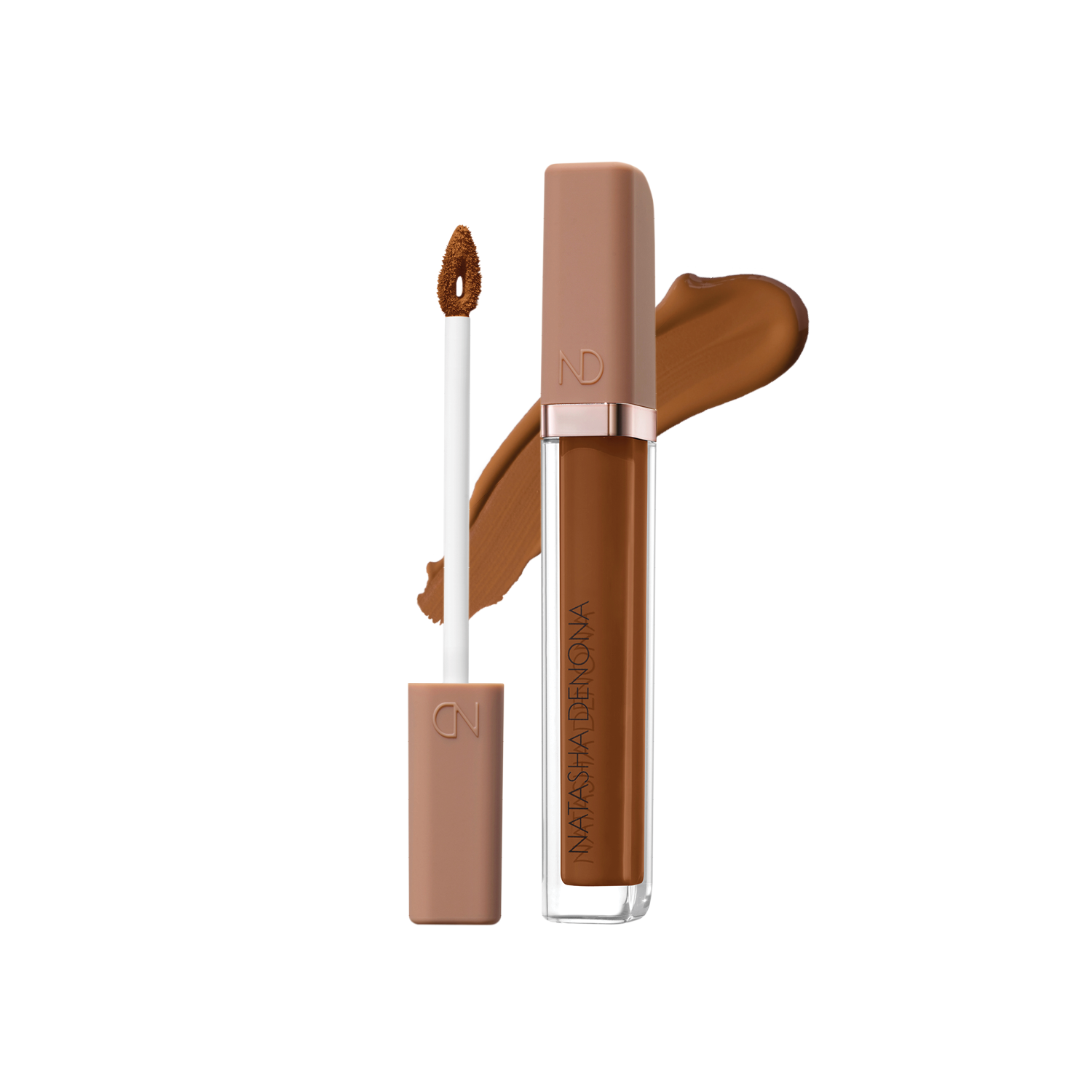 HY-GLAM CONCEALER - היי-גלאם קונסילר