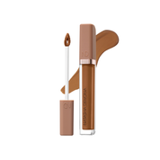 HY-GLAM CONCEALER - היי-גלאם קונסילר