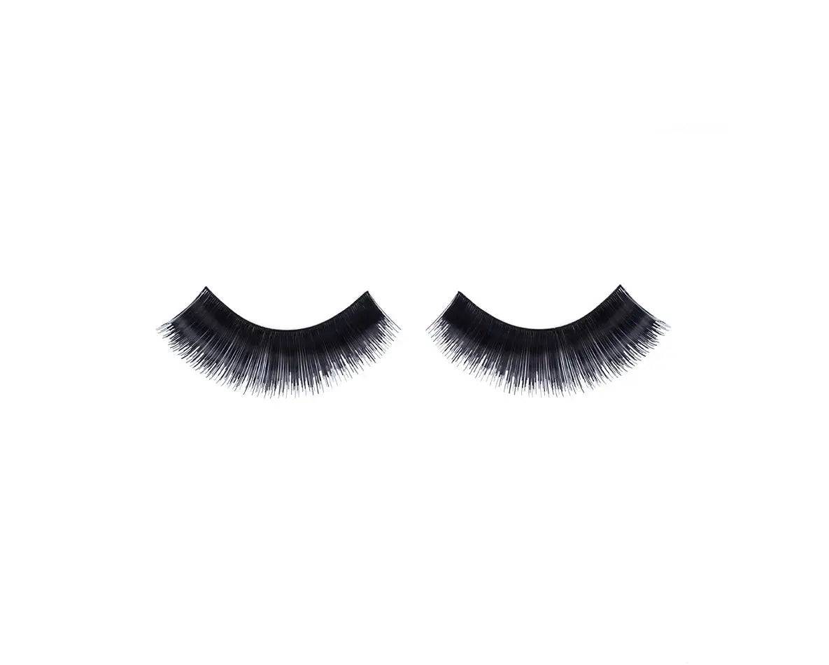 ריסים מלאכותיים - False Eyelashes - Natasha Denona IL