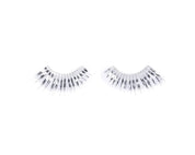 ריסים מלאכותיים - False Eyelashes - Natasha Denona IL