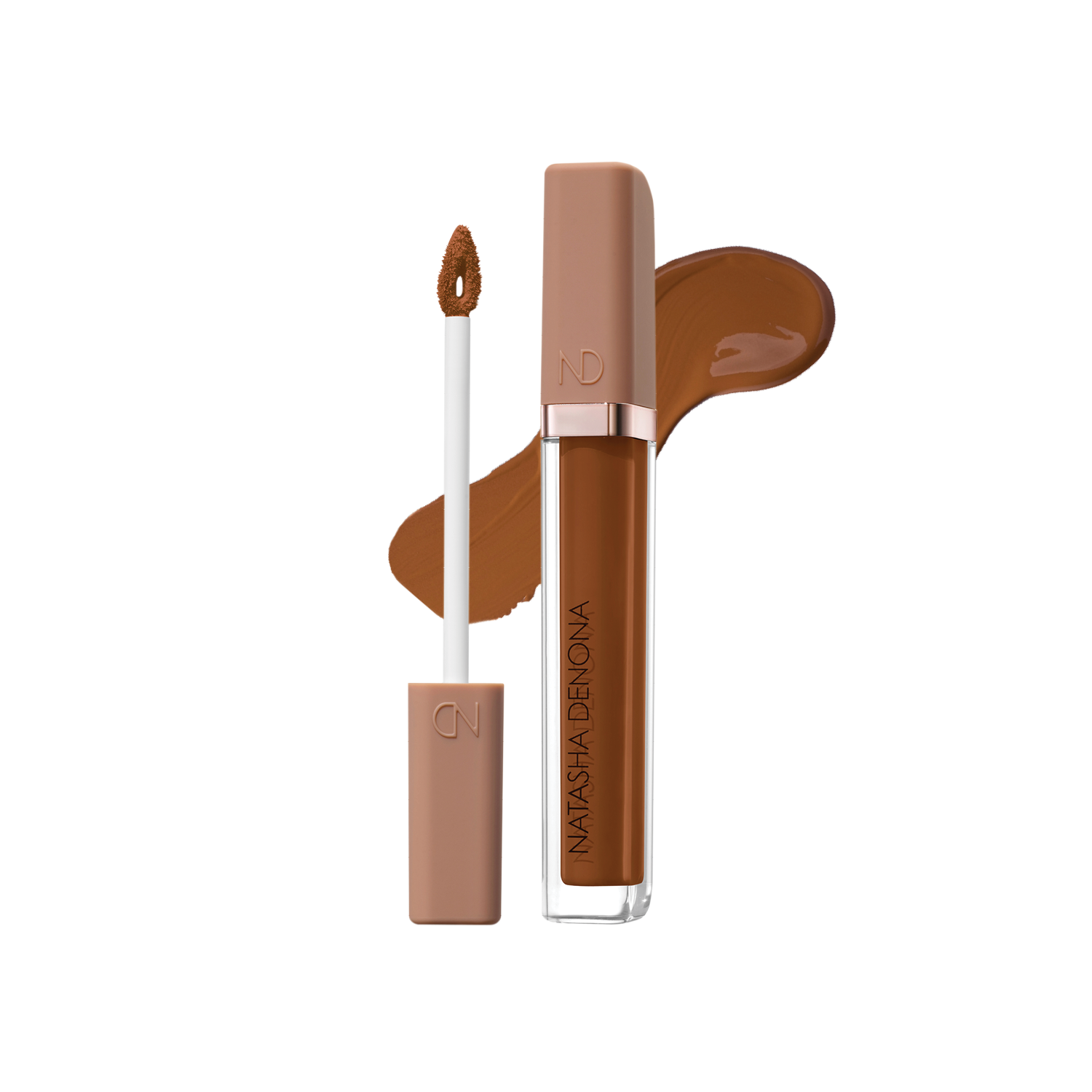 HY-GLAM CONCEALER - היי-גלאם קונסילר
