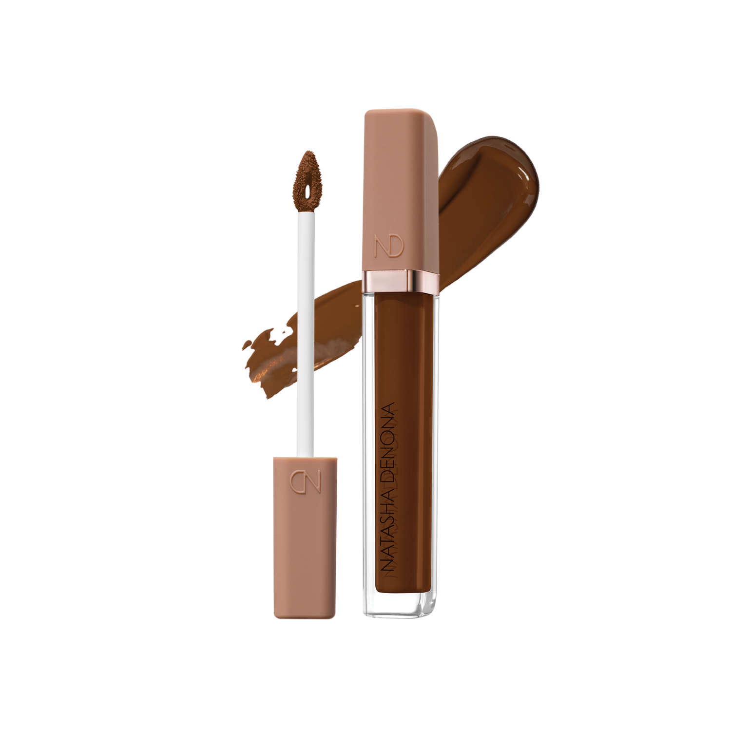 HY-GLAM CONCEALER - היי-גלאם קונסילר
