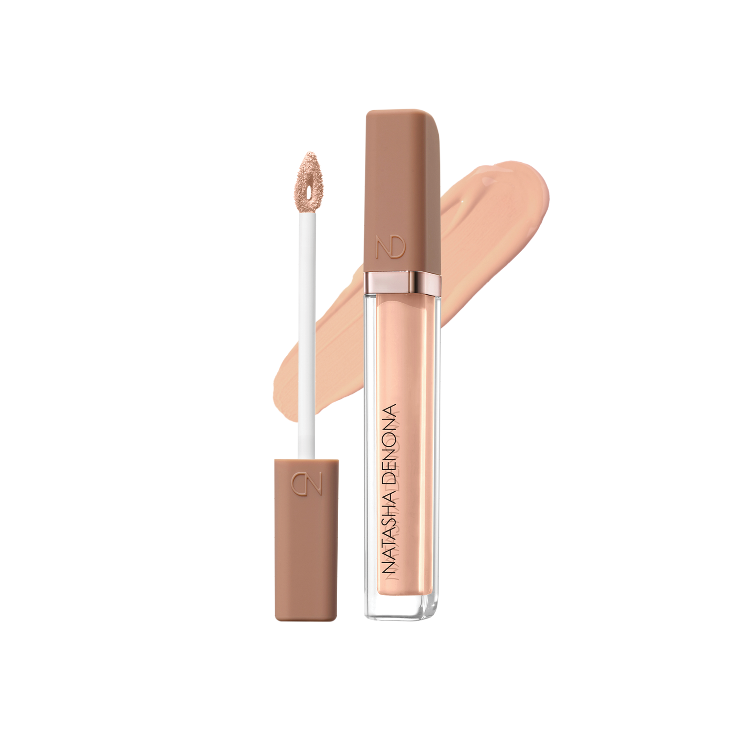 HY-GLAM CONCEALER - היי-גלאם קונסילר
