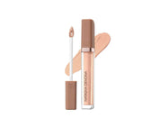 HY-Glam Concealer - היי-גלאם קונסילר -  P2-Fair-Light-Peach