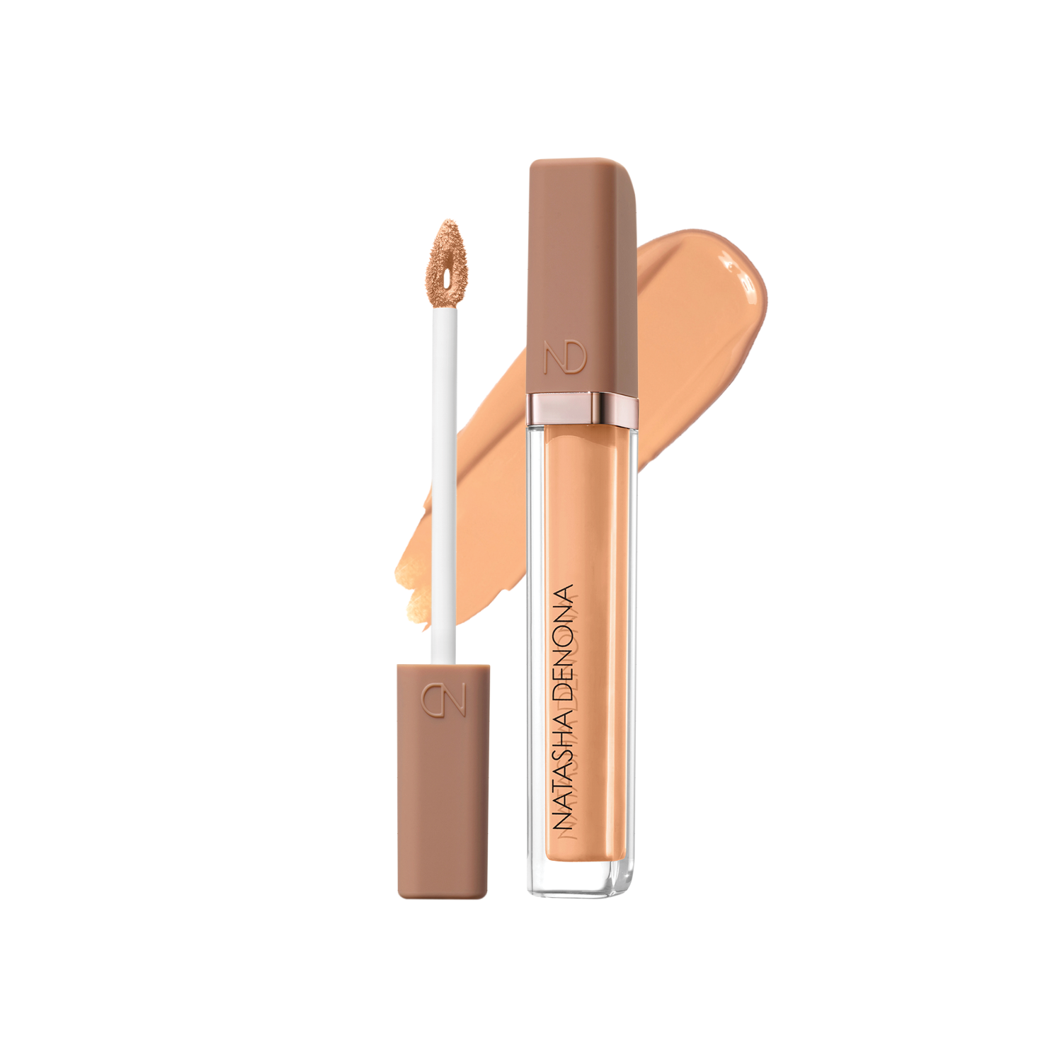 HY-GLAM CONCEALER - היי-גלאם קונסילר