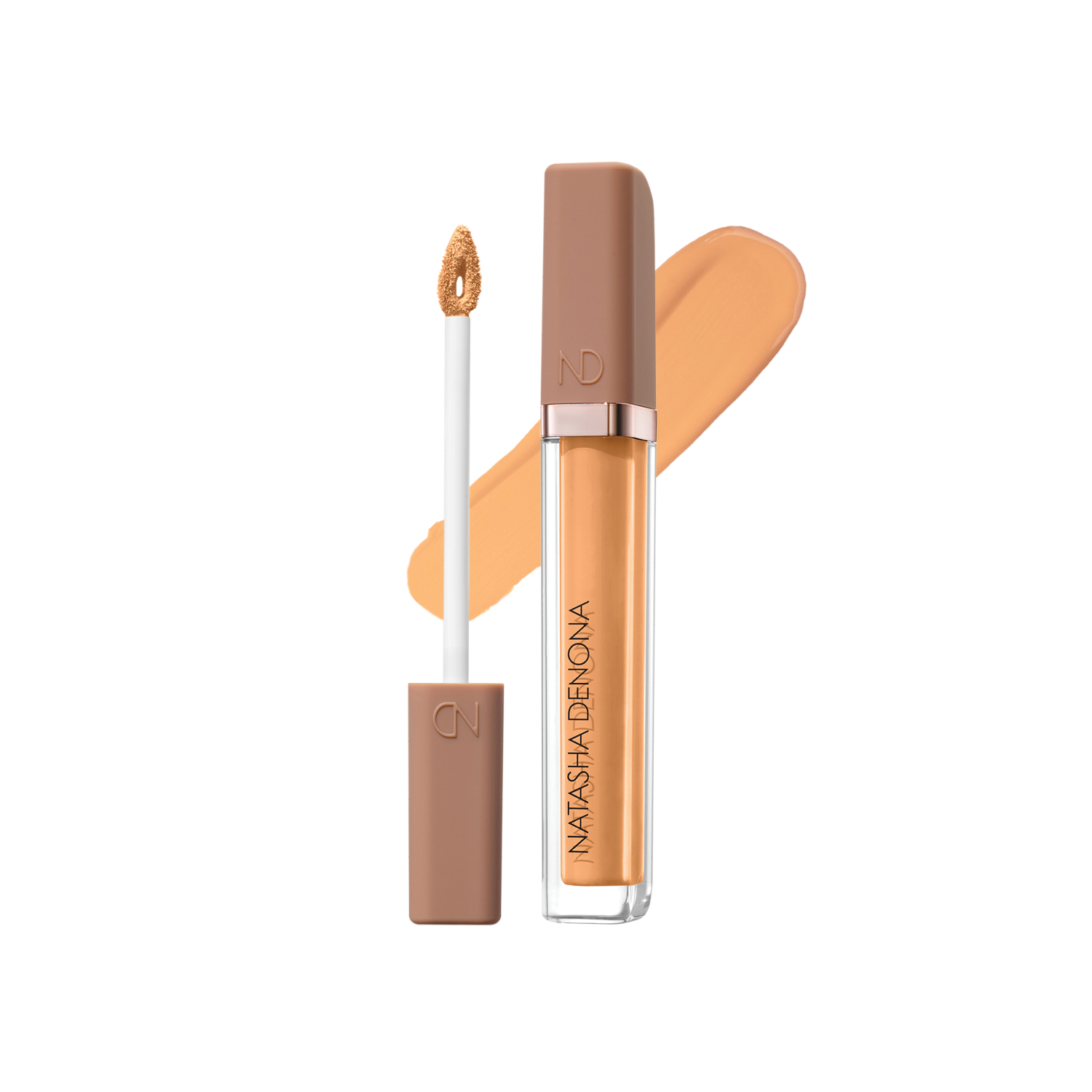 HY-GLAM CONCEALER - היי-גלאם קונסילר