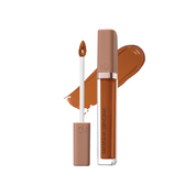 HY-GLAM CONCEALER - היי-גלאם קונסילר