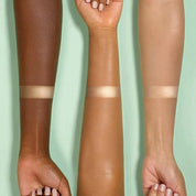 PASTEL PLEXI GLOW HIGHLIGHTER - היילייטר פסטל פלקסי גלואו Natasha Denona