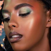 PASTEL PLEXI GLOW HIGHLIGHTER - היילייטר פסטל פלקסי גלואו Natasha Denona