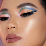 PASTEL PLEXI GLOW HIGHLIGHTER - היילייטר פסטל פלקסי גלואו Natasha Denona