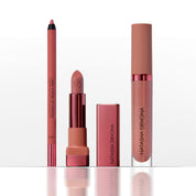 I Need a Rose Collection - Natasha Denona