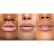 סט שפתיים אי ניד א רוז-  I NEED A ROSE LIP SET - נטאשה דנונה מייקאפ