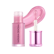 תמונת מוצר של היי-גלוס בגוון Lush Lila