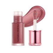 תמונת מוצר של היי-גלוס בגוון Fresh Mauve