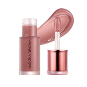 תמונת מוצר של היי-גלוס בגוון Cleo