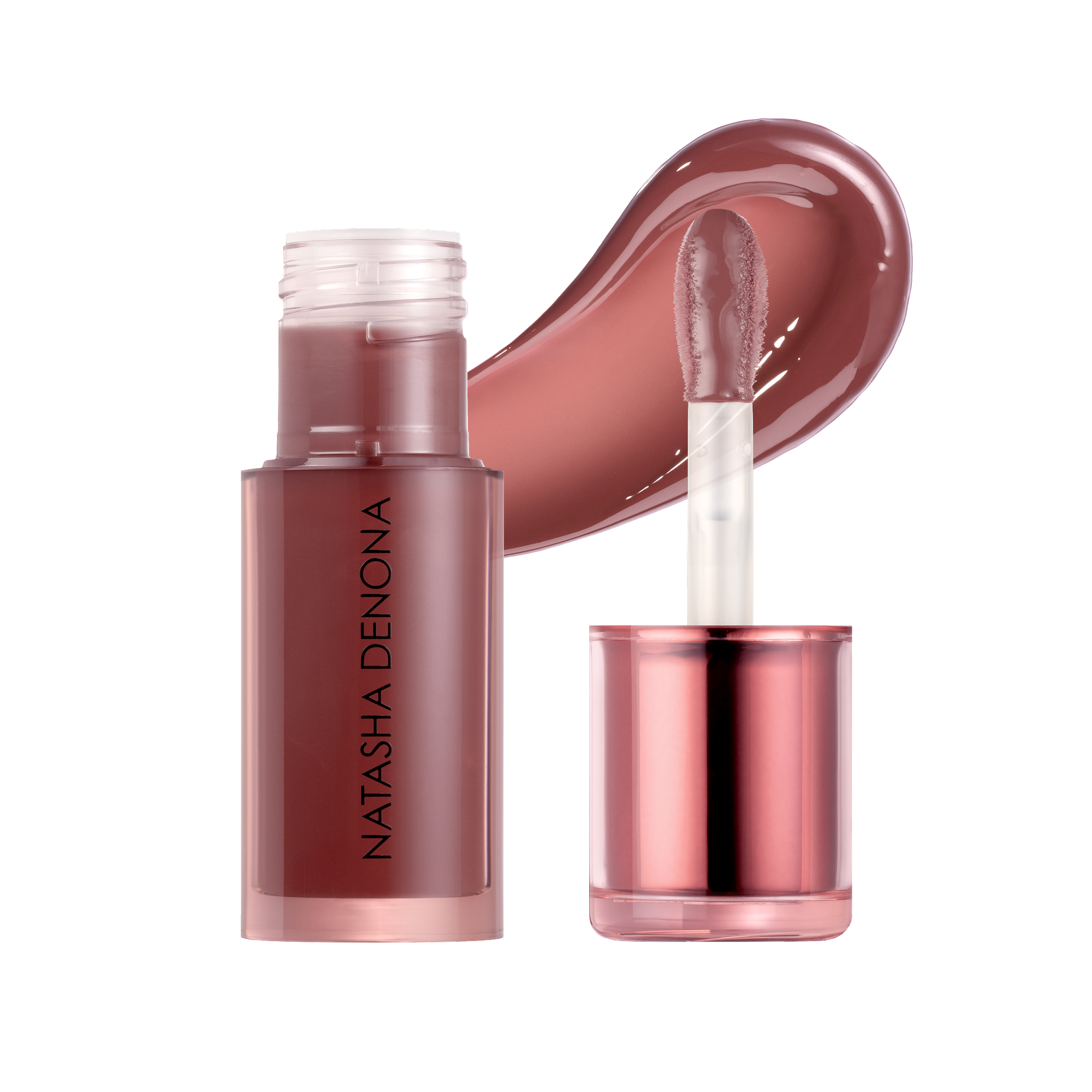 תמונת מוצר של היי-גלוס בגוון Cherry Cola