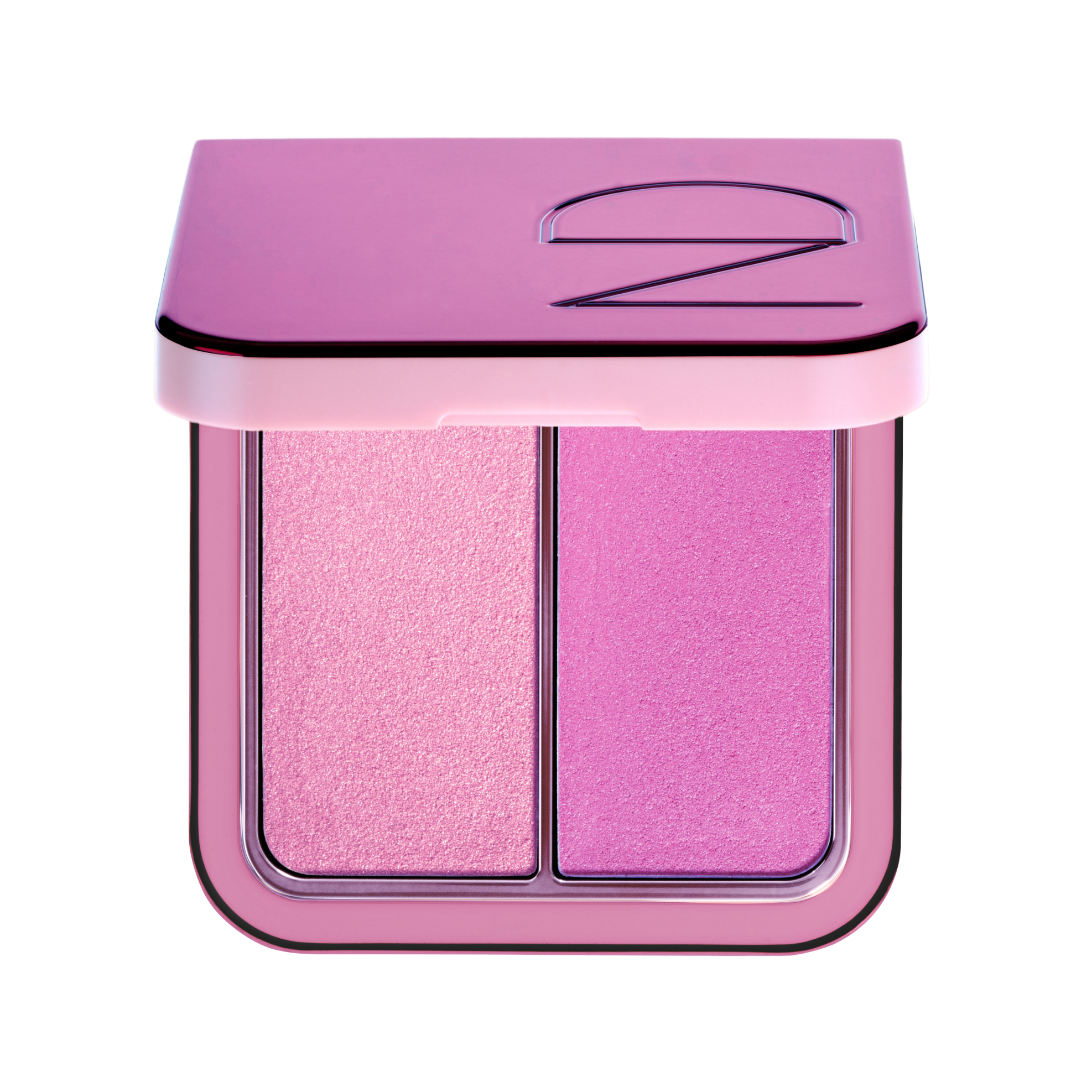 HY-BLUSH - היי-בלאש