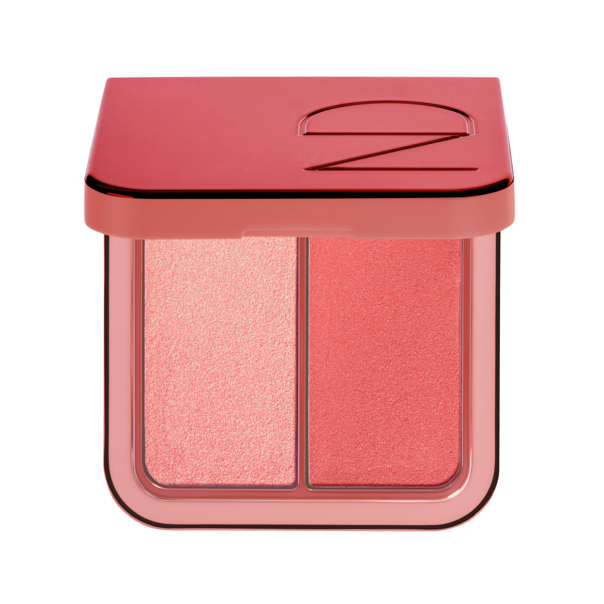 HY-BLUSH - היי-בלאש