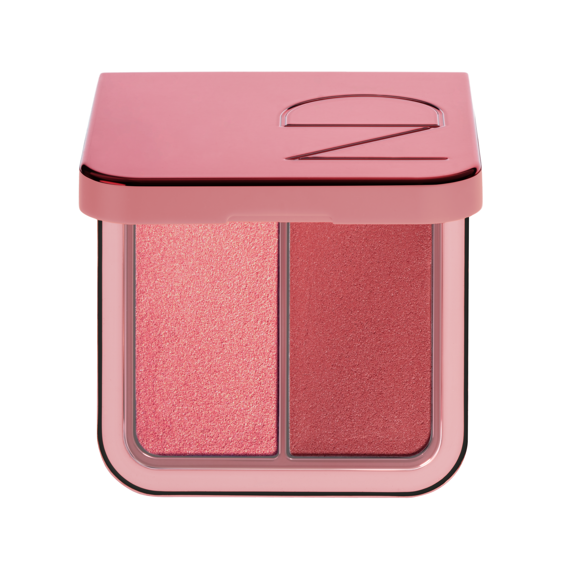 HY-BLUSH - היי-בלאש