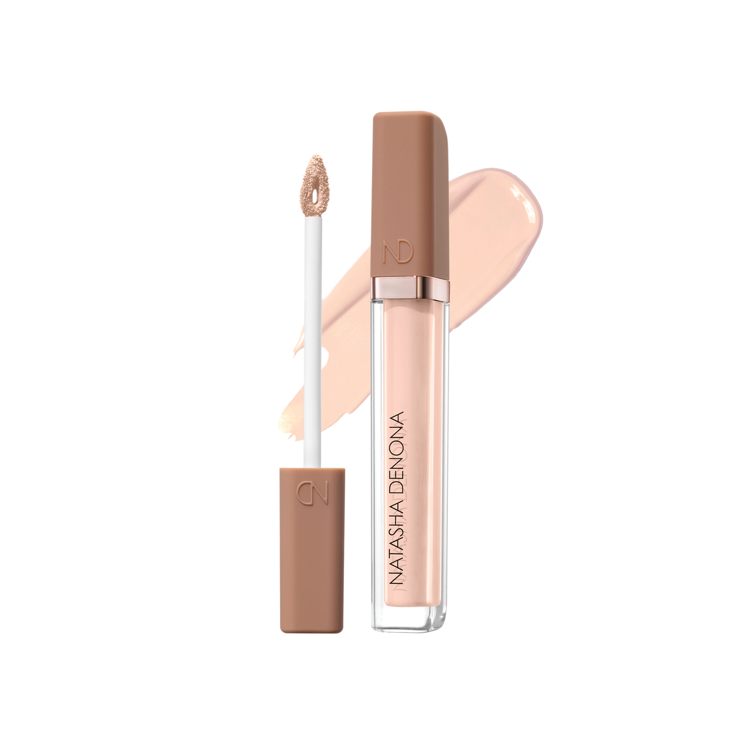 HY-GLAM CONCEALER - היי-גלאם קונסילר
