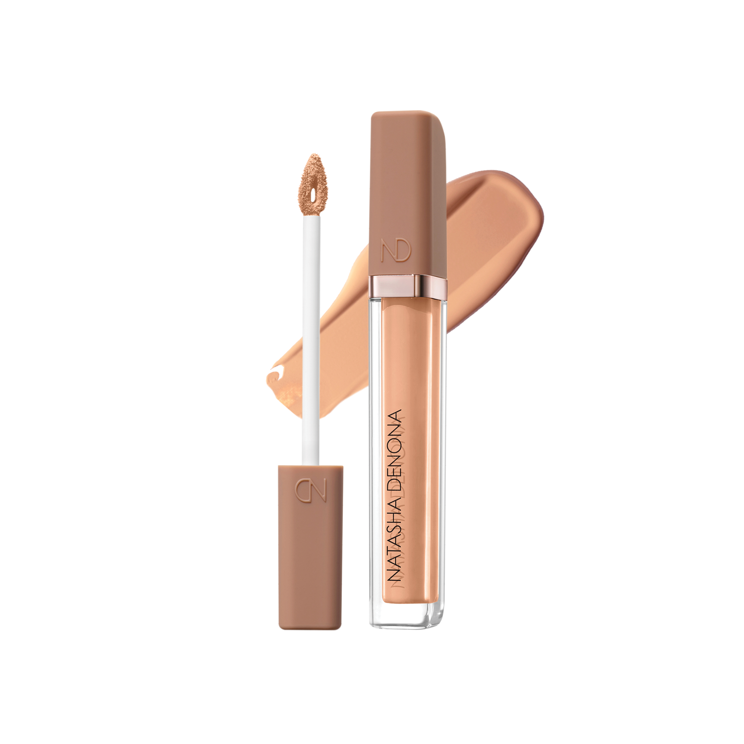 HY-GLAM CONCEALER - היי-גלאם קונסילר