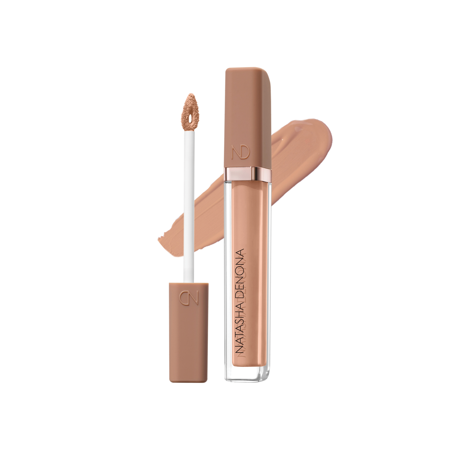 HY-GLAM CONCEALER - היי-גלאם קונסילר