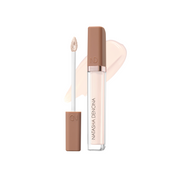 HY-GLAM CONCEALER - היי-גלאם קונסילר