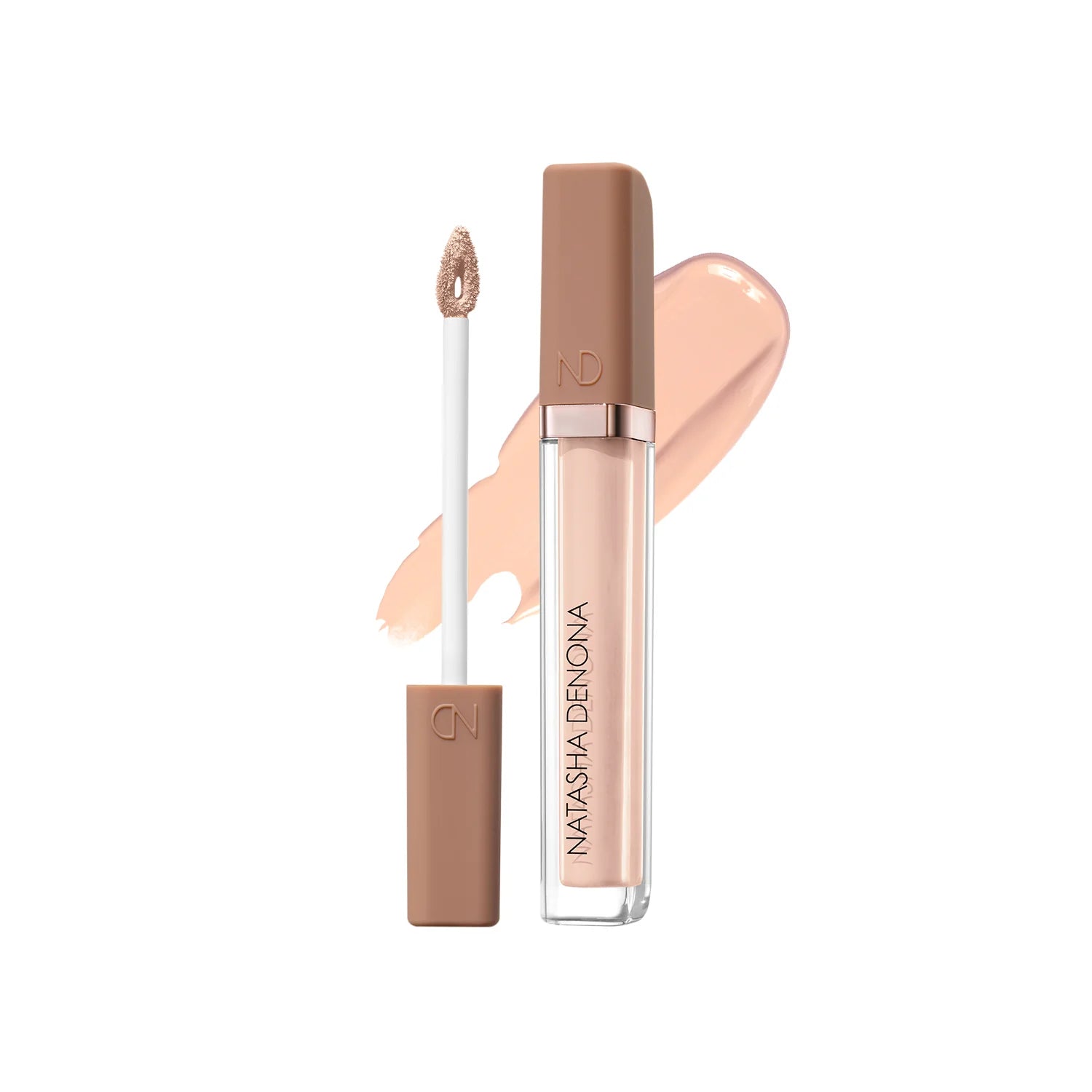 HY-GLAM CONCEALER - היי-גלאם קונסילר