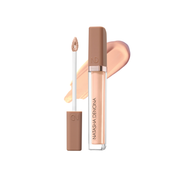 HY-GLAM CONCEALER - היי-גלאם קונסילר