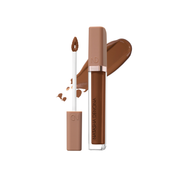 HY-GLAM CONCEALER - היי-גלאם קונסילר