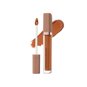 HY-GLAM CONCEALER - היי-גלאם קונסילר