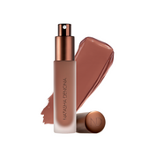 HY-SCULPT LIQUID BRONZER - היי-סקאלפ ברונזר נוזלי - נטאשה דנונה מייקאפ