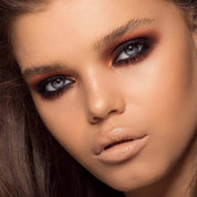 SUNSET EYESHADOW PALETTE - פלטת צלליות לעיניים סאנסט Natasha Denona