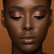 SUNSET EYESHADOW PALETTE - פלטת צלליות לעיניים סאנסט Natasha Denona