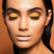 SUNSET EYESHADOW PALETTE - פלטת צלליות לעיניים סאנסט Natasha Denona