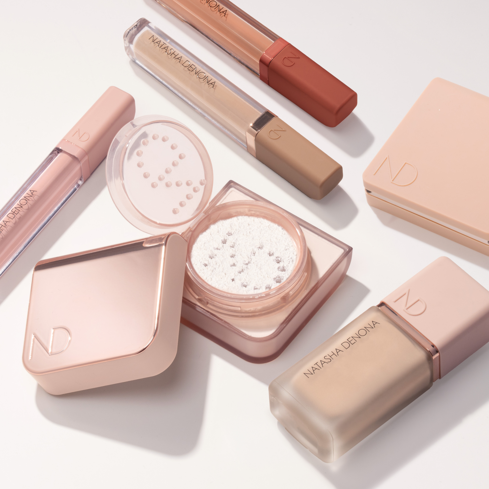Setting_Powder_Inspiration.png