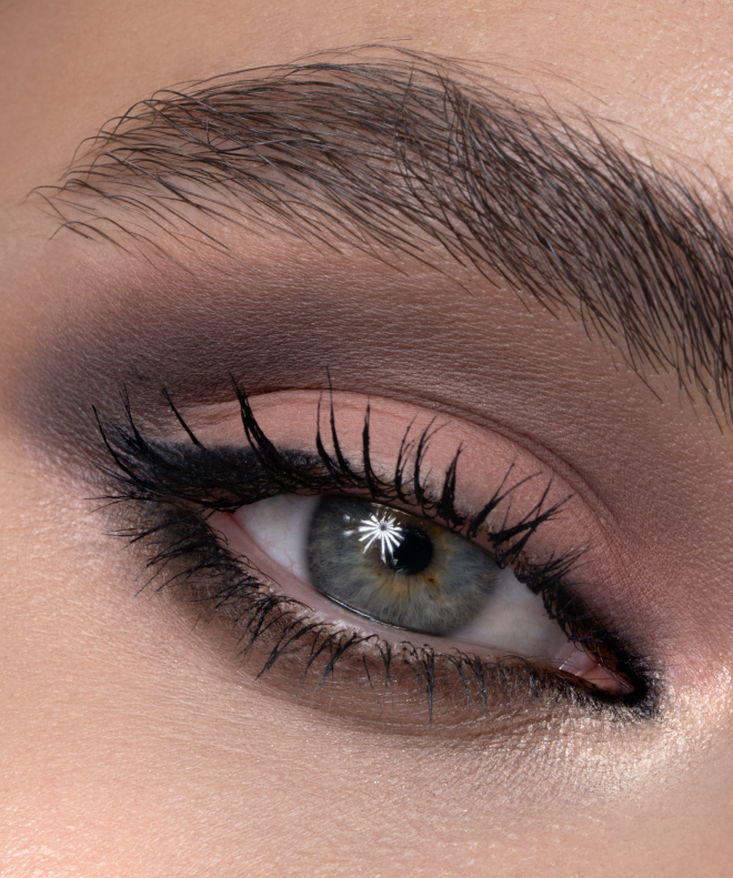 Shop_by_Category_2_3f13a859-fcd2-480e-8bf2-576c76e8c15b.png