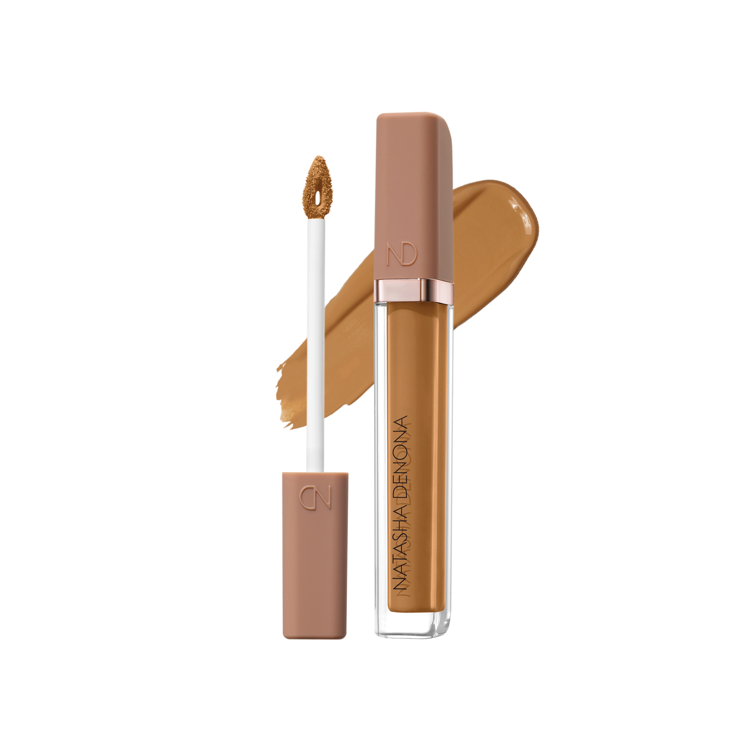 HY-GLAM CONCEALER - היי-גלאם קונסילר