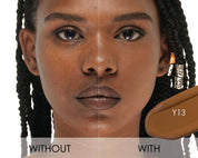 HY-Glam Concealer - היי-גלאם קונסילר -  31