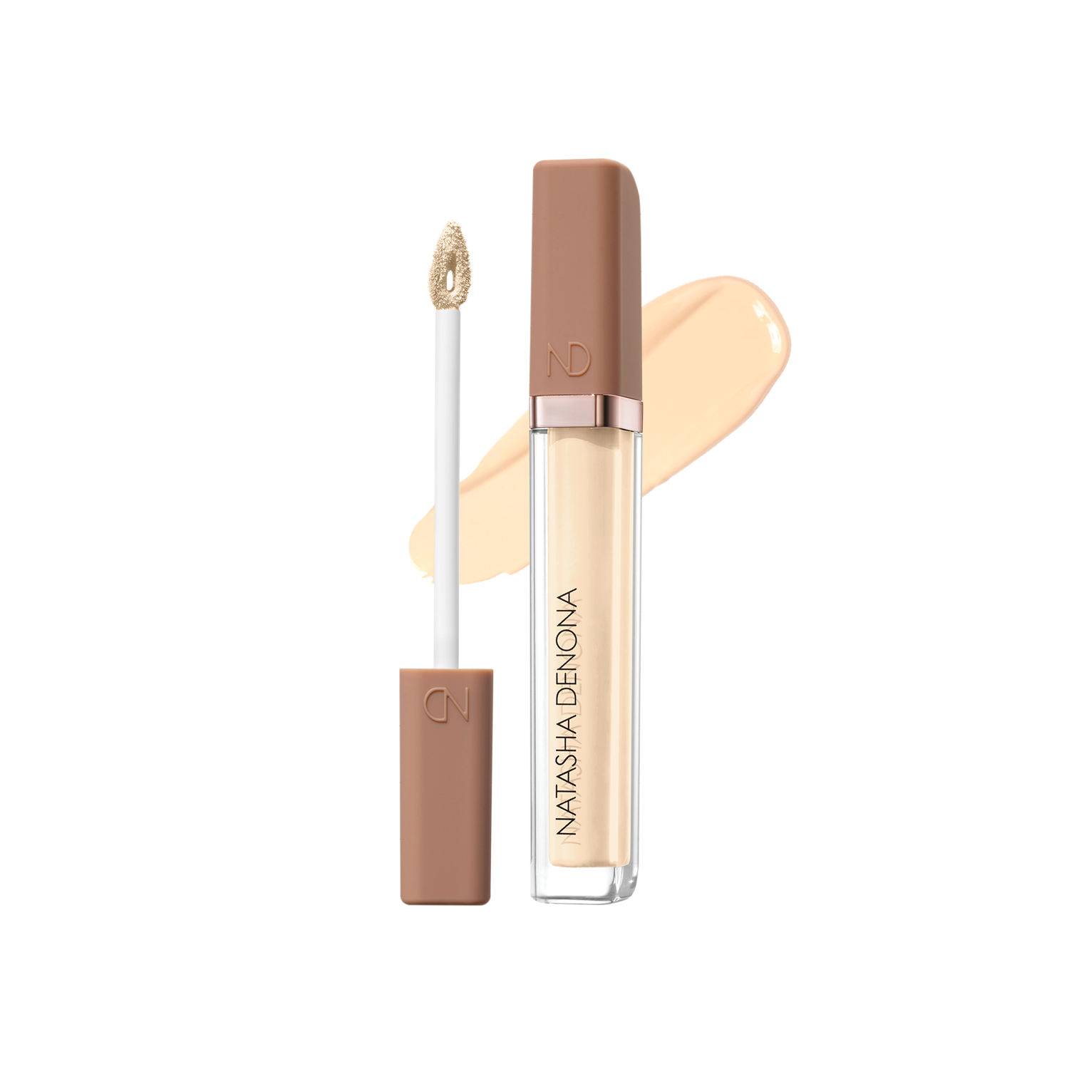 HY-GLAM CONCEALER - היי-גלאם קונסילר
