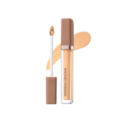 HY-GLAM CONCEALER - היי-גלאם קונסילר