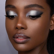 mini eyeshadow palette xenon - פלטת צלליות לעיניים מיני קסנון Natasha Denona