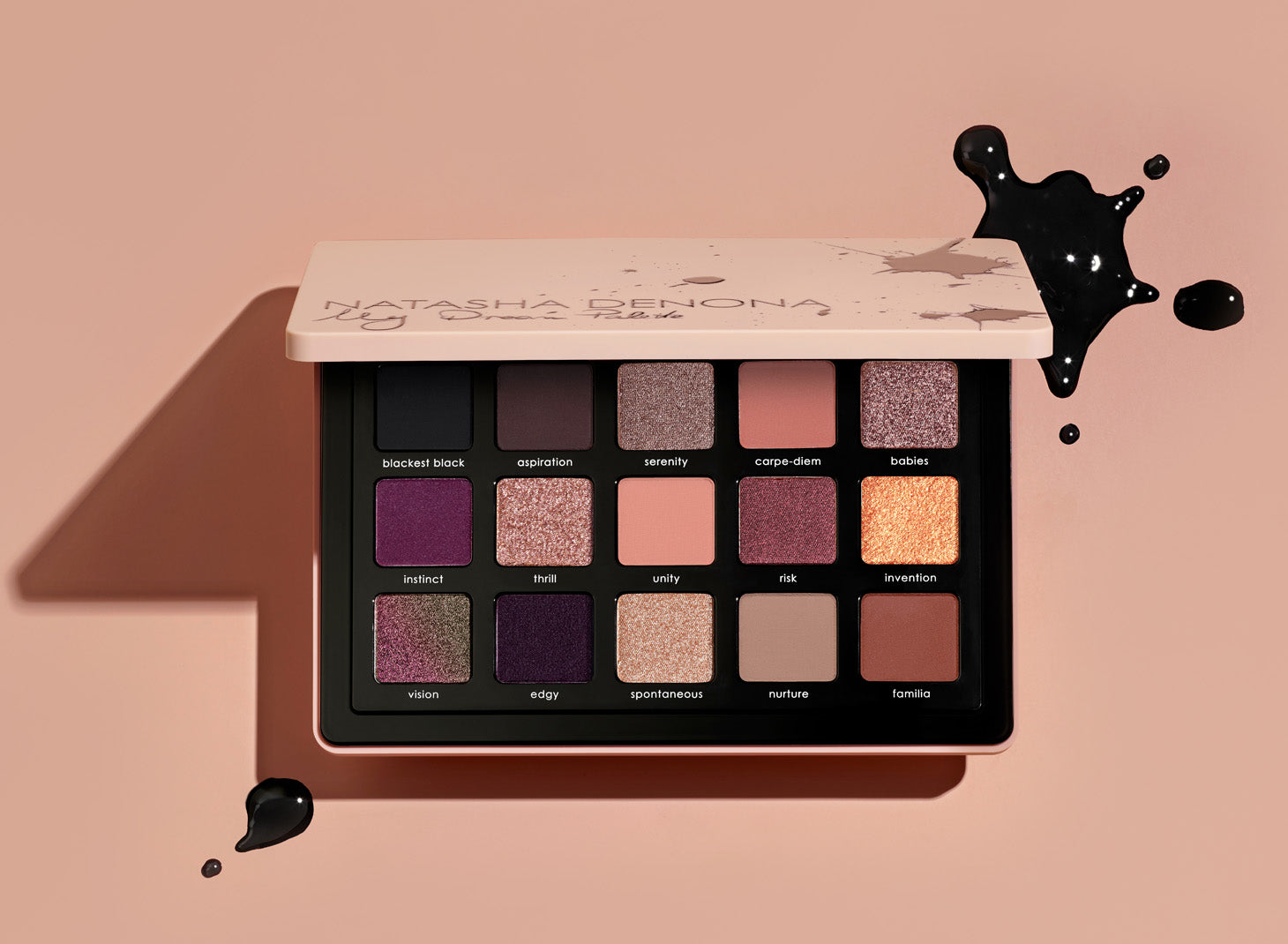 my_dream_palette_shades_ffdf0105-28a0-4be6-b04d-3f0beb870336.jpg