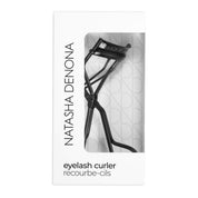 EYELASH CURLER - מעגל ריסים - נטאשה דנונה מייקאפ