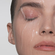 HY-GLAM SETTING POWDER - פודרה מקבעת היי-גלאם