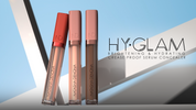 HY-GLAM CONCEALER - היי-גלאם קונסילר