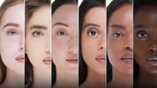 HY-GLAM CONCEALER - היי-גלאם קונסילר